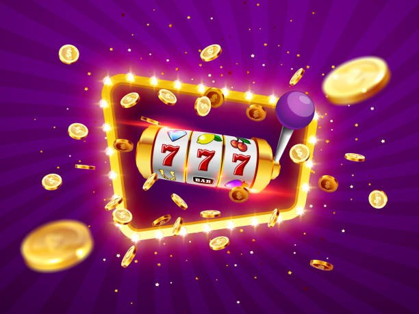 Pengalaman streaming Live Casino d060 dengan dealer asli dan kualitas gambar HD yang jernih