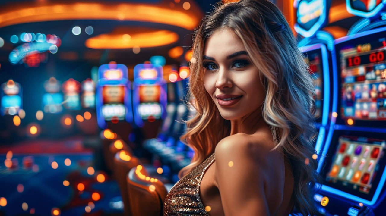 Beragam permainan slot dan virtual sports yang dapat dimainkan langsung dari browser dengan kecepatan tinggi