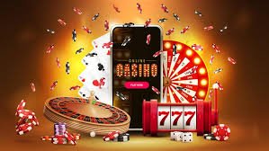 Dashboard interaktif d060 sports betting dengan statistik dan peluang taruhan secara real-time
