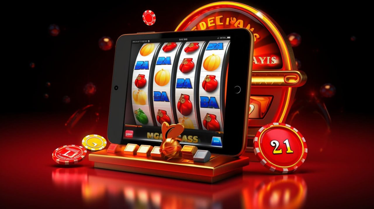 Berbagai pilihan Sports Betting dan Live Casino berkualitas tinggi di platform d060