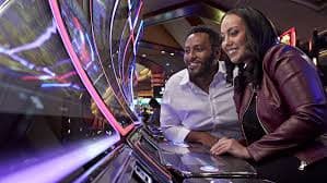 Tampilan Live Casino d060 yang responsif dan mudah digunakan pada smartphone dan tablet