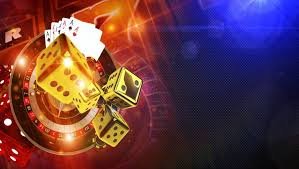 Tampilan situs web sports betting d060 yang responsif dan mudah digunakan pada berbagai perangkat