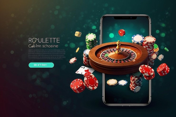 Permainan dan taruhan badminton regional dan internasional secara mobile di platform d060
