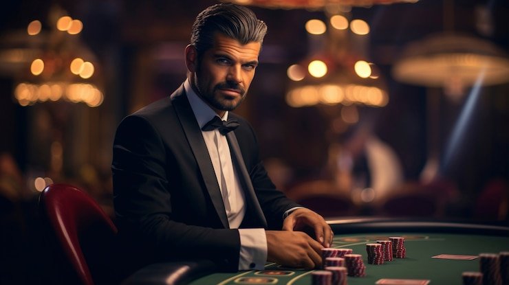 Tampilan intuitif aplikasi sports betting d060 di perangkat mobile Android, menunjukkan berbagai opsi taruhan