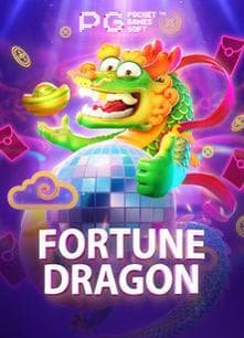 Dealer profesional mengelola permainan Live Casino d060 dengan interaksi dan komunikasi real-time