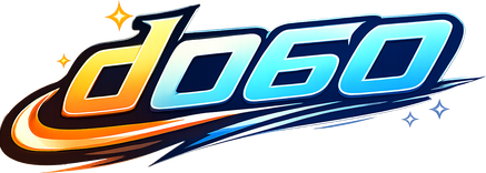 Logo d060